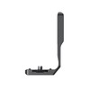 Insta360 X4 Vertical Horizontal Mount