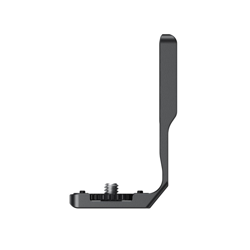Insta360 X4 Vertical Horizontal Mount
