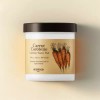 SKINFOOD 스킨푸드 캐롯 카로틴 카밍 워터 패드 60매 250g 당근패드