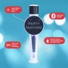 Singing Machine Wireless Karaoke Microphone for Kids & Adults, Party