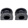 Sway Bar Bushing Kit