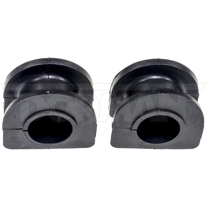 Sway Bar Bushing Kit