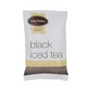 Farmer Brothers Black Iced Tea - 4 oz Filterpacks (24