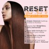 Herbishh Clarifying Deep Cleansing Shampoo – Shampoo Purificante para Cabello