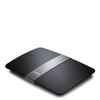 Linksys EA4500 Dual Band N900 Smart WiFi Router with Gigabit