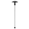 Flexible Golf Travel Bag Support Rod Bar Stiff Arm for