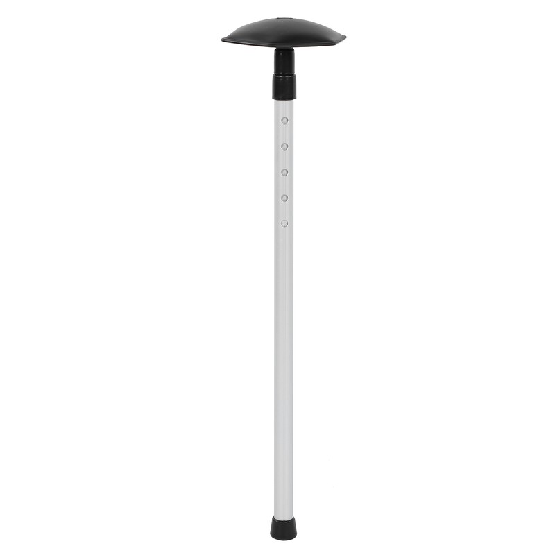 Flexible Golf Travel Bag Support Rod Bar Stiff Arm for