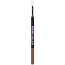 Maybelline Brow Ultra Slim 03 Warm Brown