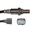 Walker Products 350-64076 Oxygen Sensor, Original Equipment Replacement Upstream O2
