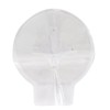 Chest Seal Emergency Aid Chest Seal Vented for Open Chest