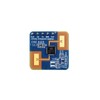 Waveshare Human Micro-Motion Detection MmWave Sensor, 24GHz MmWave Radar, Based