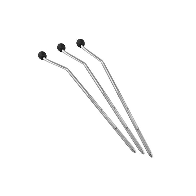 Ludwig Tom Stand (LAP5025TL)