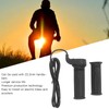 Electric Bike Twist Throttle 20X Wearable Accelerator Handle Grip for