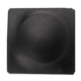 Streamlight Rubber Switch Cover for Stinger and Stinger XT Flashlights