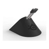 SteelSeries Mouse Bungee, 60090