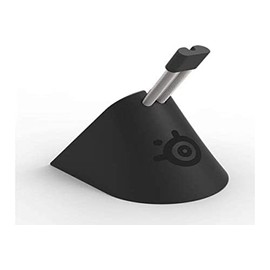 SteelSeries Mouse Bungee, 60090