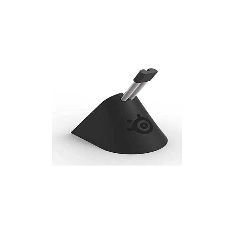 SteelSeries Mouse Bungee, 60090