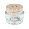 Charlotte Tilbury Charlotte's Magic Crema de 15 ml