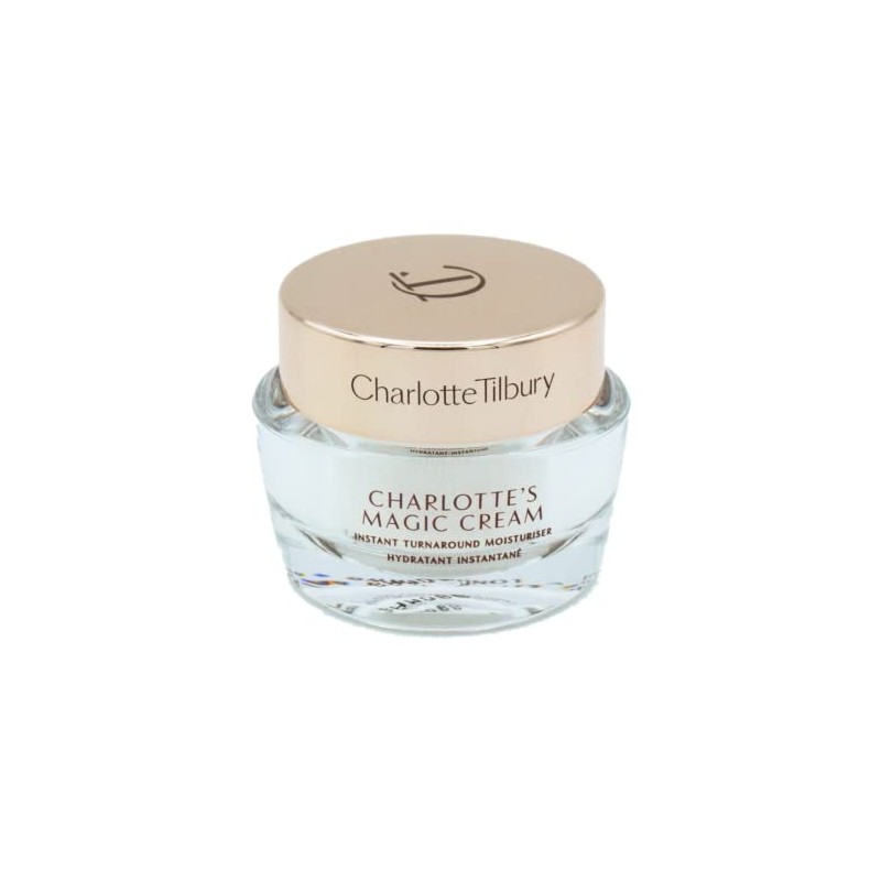 Charlotte Tilbury Charlotte's Magic Crema de 15 ml