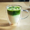 ChaYeah Matcha Jade Select para Latte Y Té Regular, Polvo