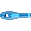 Pferd 12617130 FH 3-10 Ergonomic File Handle