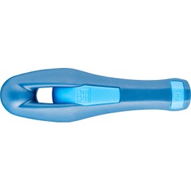 Pferd 12617130 FH 3-10 Ergonomic File Handle