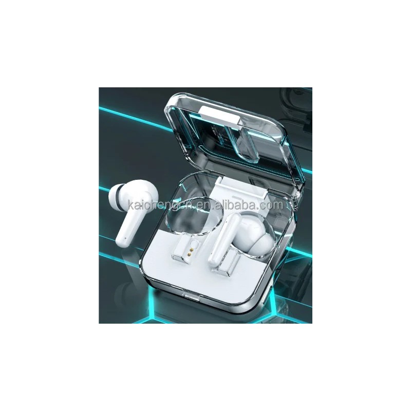 USA Wireless 2 ANC Earphones In Ear 2 ANC Earphonescolor: