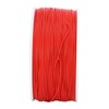 Wrapping Wire Circuit Board Flying Wire Copper Single Core Line