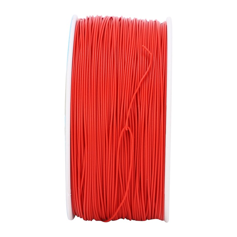 Wrapping Wire Circuit Board Flying Wire Copper Single Core Line