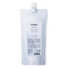 FRNO Shampoo Refill (1.7 Doses) 16.9 fl oz (500 ml),