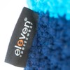 Eleven Sportswear Beanie Hat for Men Women Bobble Hat with