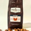 Fresh Roasted Coffee, Amaretto Flavored Coffee,5 lb, Medium Roast, Kosher,