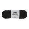 Lang Jawoll Superwash 4ply Virgin Wool Nylon Blend Yarn: 0067