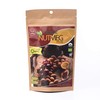True Organic Ceylon Nutmeg Whole 3.5 Oz - USDA Certified