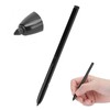 Lápiz táctil para teléfono Inteligente, reemplazo de lápiz táctil para