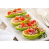 Callipo Spicy Tuna in Glass, 200 Grams