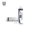 Urenus Cell Salt No. 1 Calcarea Fluorica (Calc Fluor) 200X