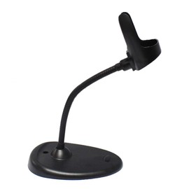 Adjustable Barcode Scanner Stand Holder for 1900G 1900G-HD 1900G-SR Barcode Reader