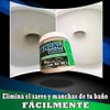 DIAMOND SHINE CREMA PULIDORA PROFESIONAL QUITA SARRO 500 GRAMOS