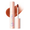 Minimeli Lip Tint Mate Larga Duración No Se Transfiere