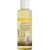 Burt's Bees 100% Natural Facial Cleansing Oil for Normal to