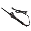 Curling Iron Wand Constant 100‑ 39W 360° Rotating Wire Ultra