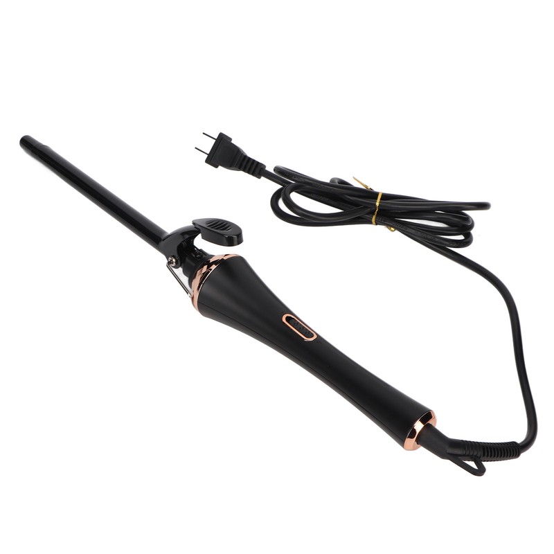 Curling Iron Wand Constant 100‑ 39W 360° Rotating Wire Ultra