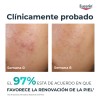 Crema Facial Intensiva Dermopure De Noche 40ml