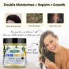 Chebe Butter for Hair Growth Upgrad Chebe Hair Butter For