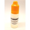 BEARING MOTOR OIL FOR TECHNICS SL1200 SL1210 TURNTABLE REPLACES SFW0010