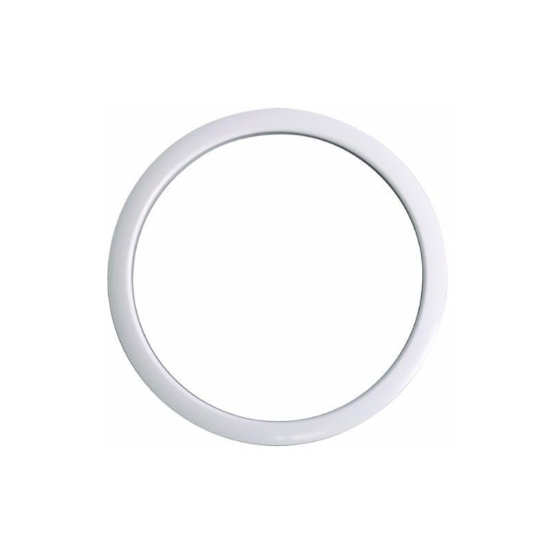 Gibraltar Bass Drum Zubehör Port Hole Protector SC-GPHP-5W 5"/13 cm,