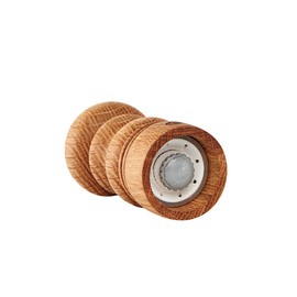 Crush Grind C Collection トリノ オーク S ウッド 070150-2002