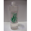 Jojoba J-100 Organic Jojoba Oil (Transparent) (500ml)