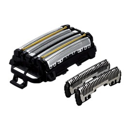 Panasonic ES9034 Replacement Blade for Men's Shaver Set